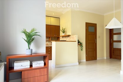 mieszkanie na sprzedaż 58m2 mieszkanie Włocławek, Jerzego Bojańczyka