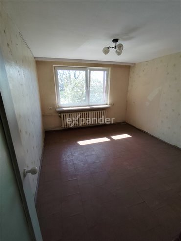 mieszkanie na sprzedaż 48m2 mieszkanie Bierzglin