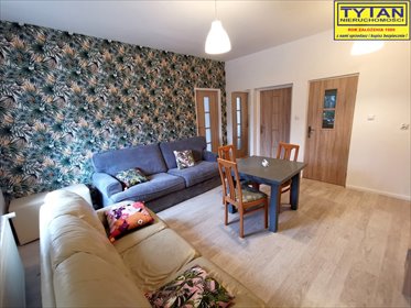 dom na sprzedaż 140m2 dom Wizna, pl. kpt. Władysława Raginisa