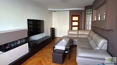 Przestronne 3-pokojowe mieszkanie 54 m² z balkonem polecam mieszkanie Bielawa