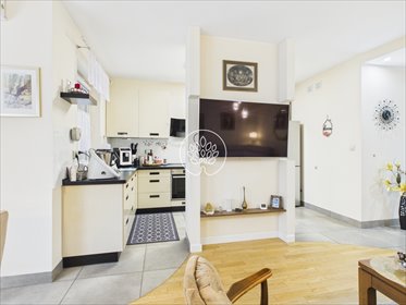 mieszkanie na sprzedaż 66m2 mieszkanie Bydgoszcz, Strzelecka