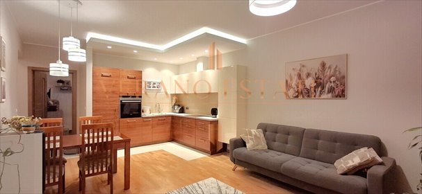 mieszkanie na sprzedaż 69m2 mieszkanie Warszawa, Wawer, Marysin Wawerski, Korkowa