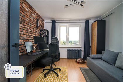 mieszkanie na sprzedaż 48m2 mieszkanie Elbląg, Fromborska