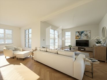 dom na sprzedaż 260m2 dom Warszawa, Wawer, Regionalna