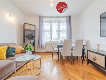 mieszkanie na wynajem 1m2 mieszkanie Kraków, Krowodrza, Łobzów, Śląska