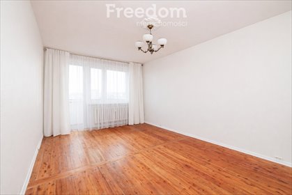 mieszkanie na sprzedaż 48m2 mieszkanie Gdańsk, Zaspa, Startowa