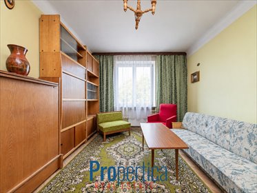 Sprzedam jasne 2-pokojowe mieszkanie 48 m² w Warszawie mieszkanie Warszawa, Praga-Północ Nowa Praga, Bertolta Brechta