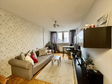 mieszkanie na sprzedaż 37m2 mieszkanie Wrocław, Krzyki, Krzyki, Tadeusza Zielińskiego