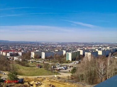 mieszkanie na sprzedaż 36m2 mieszkanie Młoszowa, Młoszowska