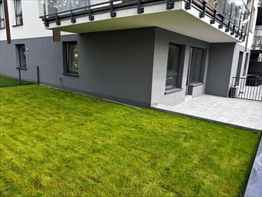 mieszkanie na sprzedaż 38m2 mieszkanie Łódź, zdrowie, Konstantynowska