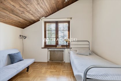 Dom na sprzedaż Kraków, Podgórze 230m2 Foto 7