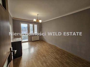 mieszkanie na wynajem 39m2 mieszkanie Ustrzyki Dolne, Ustrzyki Dolne, Ustrzyki Dolne