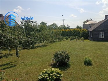 Dom na sprzedaż Bokiny 60m2 Foto 3