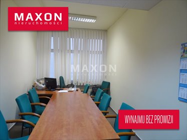 lokal użytkowy na wynajem 150m2 lokal użytkowy Warszawa, Śródmieście, ul. Żurawia