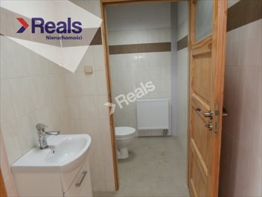 Magazyn na sprzedaż Warszawa, Białołęka, Henryków, Modlińska 1 484m2 Foto 5