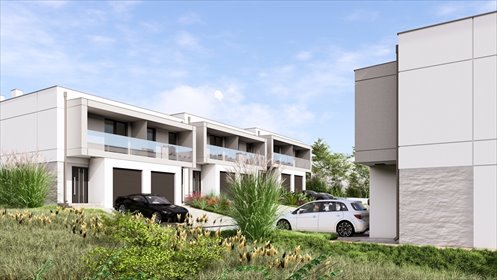 dom na sprzedaż 80m2 dom Rzeszów, Pogodne Wzgórze