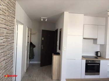 Przestronne 2-pokojowe mieszkanie z windą polecam mieszkanie Rzeszów, Baranówka, Maksymiliana Marii Kolbego