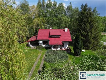 dom na sprzedaż 100m2 dom Zarzecze