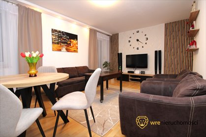 mieszkanie na wynajem 73m2 mieszkanie Wrocław, Gaj, Strońska