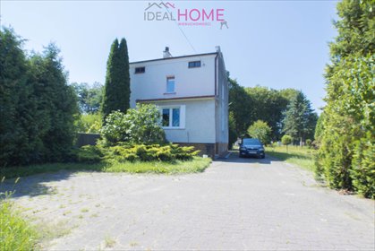 Dom na wynajem Jasionka 116m2 Foto 2
