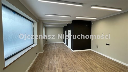 lokal użytkowy na wynajem 50m2 lokal użytkowy Bydgoszcz, Bartodzieje