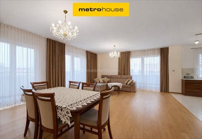 mieszkanie na sprzedaż 101m2 mieszkanie Radom, Śródmieście, Wolność