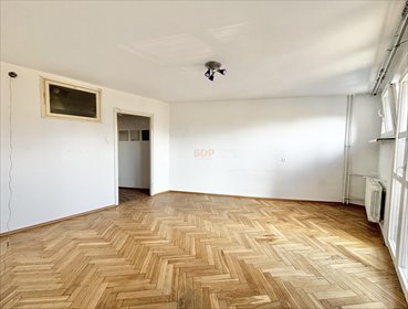 mieszkanie na sprzedaż 26m2 mieszkanie Wrocław, Fabryczna, Grabiszyn, Kłośna