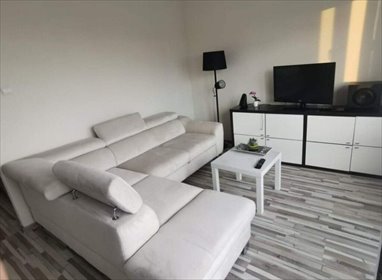 mieszkanie na wynajem 43m2 mieszkanie Przecław