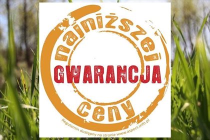 Działka inwestycyjna na sprzedaż Rybnik, Chwałęcice 2 500m2 Foto 1