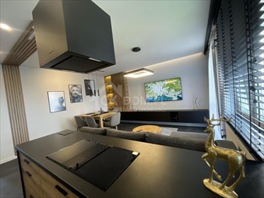 mieszkanie na sprzedaż 59m2 mieszkanie Skarżysko-Kamienna