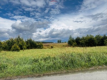 działka na sprzedaż 1033m2 działka Mechlin, Ks. Piotra Wawrzyniaka