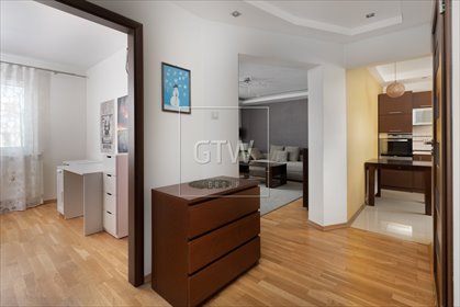 mieszkanie na wynajem 55m2 mieszkanie Grójec, Olimpijska