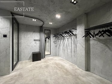 lokal użytkowy na wynajem 37m2 lokal użytkowy Warszawa, Śródmieście, Aleja Wyzwolenia