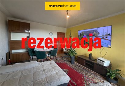 mieszkanie na sprzedaż 59m2 mieszkanie Sławków, Polskiego Czerwonego Krzyża
