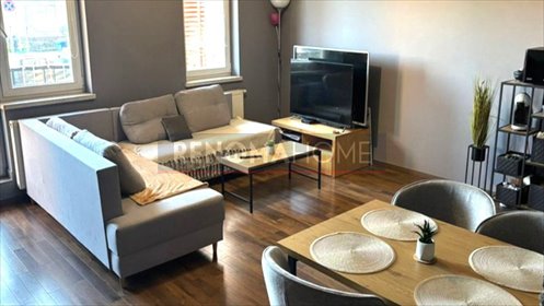 mieszkanie na sprzedaż 70m2 mieszkanie Zielona Góra