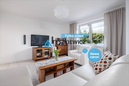 dom na sprzedaż 265m2 dom Starogard Gdański, Zblewska