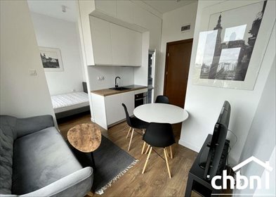 Do sprzedania inwestycja 129 m² z 5 wynajmowanymi lokalami w Chojnicach mieszkanie Chojnice, Człuchowska