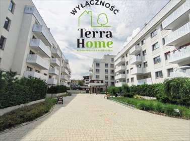 mieszkanie na sprzedaż 59m2 mieszkanie Kielce, Zagnańska