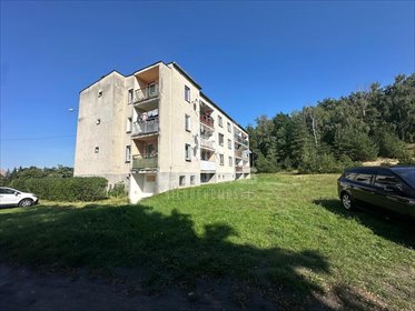 Przestronne 3-pokojowe mieszkanie 56,48 m² w Nicponii zapraszam mieszkanie Nicponia, Osiedle Kraziewicza