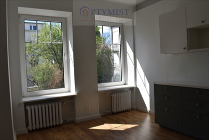 Przestronny dom 320m2 z ogrodem i garażem na Pradze-Południe dom Warszawa, Praga-Południe, Saska Kępa