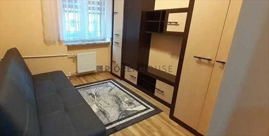 mieszkanie na sprzedaż 31m2 mieszkanie Warszawa, Praga-Południe, Podskarbińska