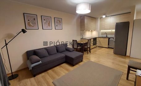 mieszkanie na sprzedaż 42m2 mieszkanie Warszawa, Białołęka, Ostródzka