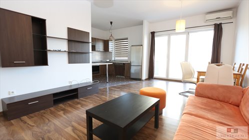 mieszkanie na sprzedaż 65m2 mieszkanie Opole, Przylesie