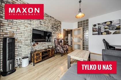 mieszkanie na sprzedaż 46m2 mieszkanie Warszawa, Wola, ul. Jana Kazimierza
