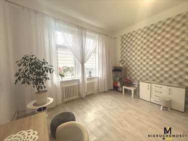 mieszkanie na sprzedaż 112m2 mieszkanie Kołobrzeg, Unii Lubelskiej