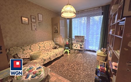 dom na sprzedaż 225m2 dom Ustroń