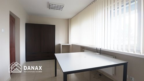 lokal użytkowy na wynajem 24m2 lokal użytkowy Kraków, Łagiewniki-Borek Fałęcki, Łagiewniki