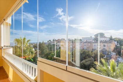 mieszkanie na sprzedaż 90m2 mieszkanie Torreblanca, Torreblanca