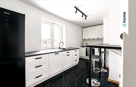 Nowoczesny dom 180 m² z piwnicą, blisko jeziora - polecam! dom Żnin