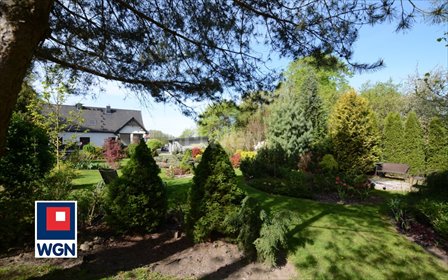 dom na sprzedaż 160m2 dom Olszewo, Olszewo